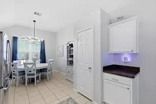 107 Watering Hole, Newark, TX 76071 - Photo 11