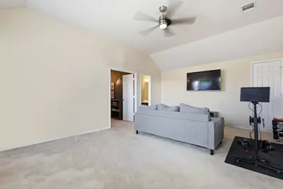 107 Watering Hole, Newark, TX 76071 - Photo 13