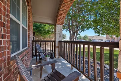 107 Watering Hole, Newark, TX 76071 - Photo 25