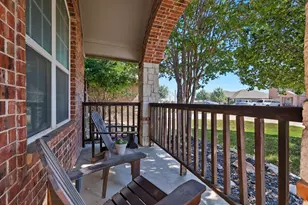 107 Watering Hole, Newark, TX 76071 - Photo 25