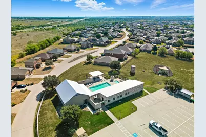 107 Watering Hole, Newark, TX 76071 - Photo 33