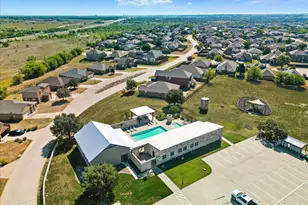 107 Watering Hole, Newark, TX 76071 - Photo 33