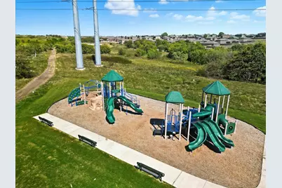 107 Watering Hole, Newark, TX 76071 - Photo 29