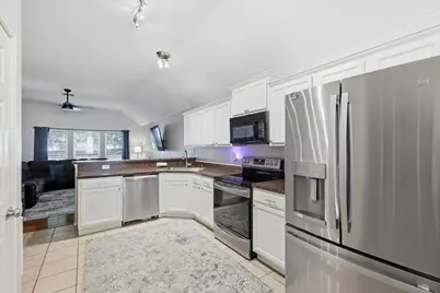 107 Watering Hole, Newark, TX 76071 - Photo 5