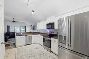 107 Watering Hole, Newark, TX 76071 - Photo 5