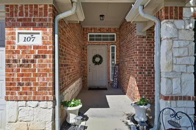 107 Watering Hole, Newark, TX 76071 - Photo 23