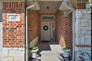 107 Watering Hole, Newark, TX 76071 - Photo 23