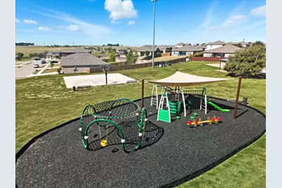 107 Watering Hole, Newark, TX 76071 - Photo 31