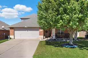 107 Watering Hole, Newark, TX 76071 - Photo 23