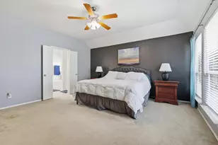 107 Watering Hole, Newark, TX 76071 - Photo 7