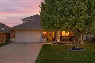 107 Watering Hole, Newark, TX 76071 - Photo 3