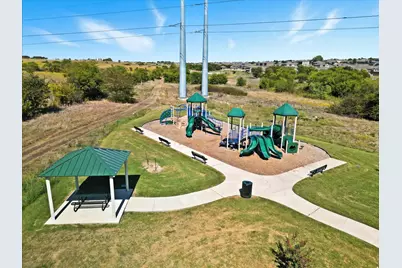 107 Watering Hole, Newark, TX 76071 - Photo 31