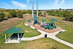 107 Watering Hole, Newark, TX 76071 - Photo 31