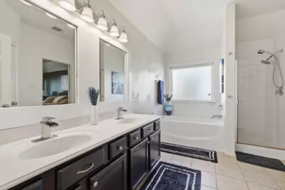 107 Watering Hole, Newark, TX 76071 - Photo 9