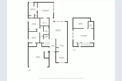 107 Watering Hole, Newark, TX 76071 - Photo 35