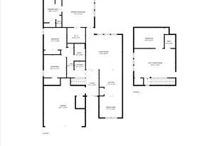 107 Watering Hole, Newark, TX 76071 - Photo 35