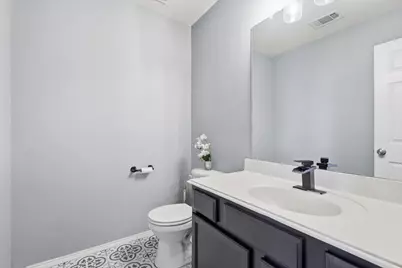 107 Watering Hole, Newark, TX 76071 - Photo 15