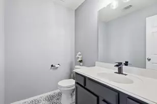 107 Watering Hole, Newark, TX 76071 - Photo 15