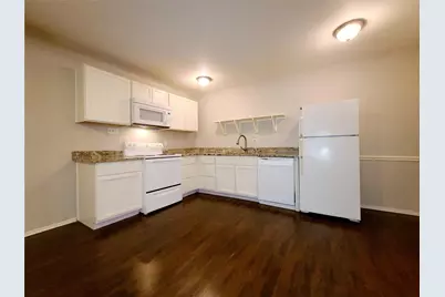 5722 Gaston Avenue #H, Dallas, TX 75214 - Photo 5