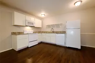 5722 Gaston Ave, Dallas, TX 75214 - Photo 5