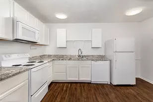 5722 Gaston Ave, Dallas, TX 75214 - Photo 7