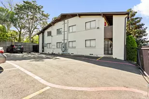 5722 Gaston Ave, Dallas, TX 75214 - Photo 13