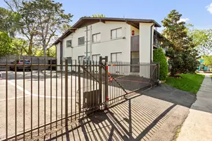 5722 Gaston Ave, Dallas, TX 75214 - Photo 19