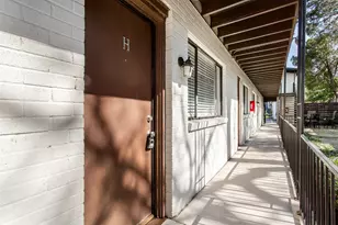 5722 Gaston Ave, Dallas, TX 75214 - Photo 15