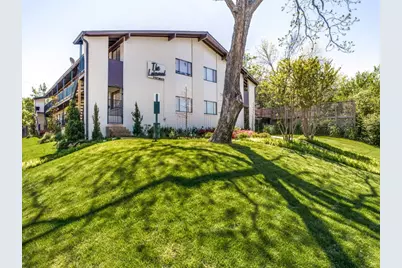 5722 Gaston Avenue #H, Dallas, TX 75214 - Photo 1