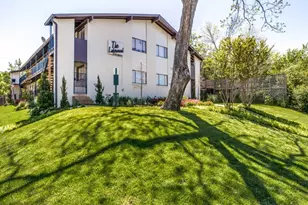 5722 Gaston Ave, Dallas, TX 75214 - Photo 1