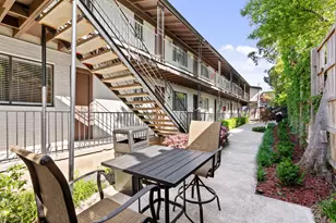 5722 Gaston Ave, Dallas, TX 75214 - Photo 17