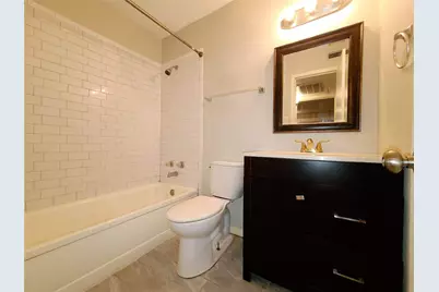 5722 Gaston Avenue #H, Dallas, TX 75214 - Photo 9