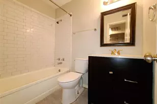 5722 Gaston Ave, Dallas, TX 75214 - Photo 9