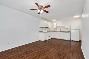 5722 Gaston Ave, Dallas, TX 75214 - Photo 3