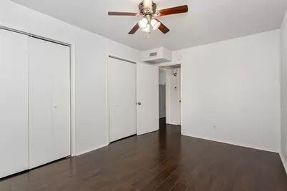 5722 Gaston Avenue #H, Dallas, TX 75214 - Photo 15