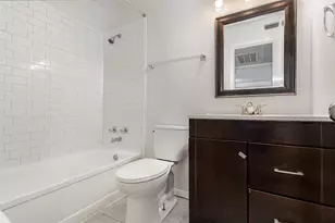 5722 Gaston Ave, Dallas, TX 75214 - Photo 11