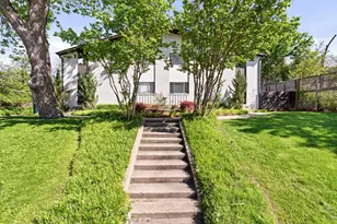 5722 Gaston Ave, Dallas, TX 75214 - Photo 19
