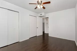 5722 Gaston Ave, Dallas, TX 75214 - Photo 15