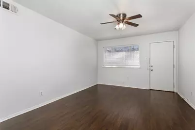 5722 Gaston Avenue #H, Dallas, TX 75214 - Photo 5