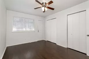 5722 Gaston Ave, Dallas, TX 75214 - Photo 13