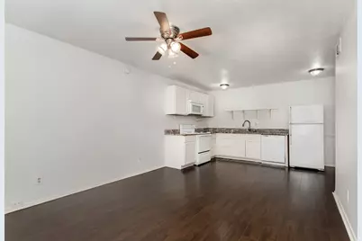 5722 Gaston Avenue #H, Dallas, TX 75214 - Photo 3