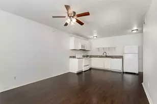 5722 Gaston Ave, Dallas, TX 75214 - Photo 3