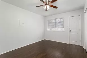 5722 Gaston Ave, Dallas, TX 75214 - Photo 11