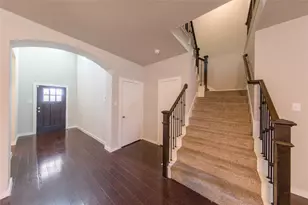 1200 Pigeon Hawk Drive, Little Elm, TX 75068 - Photo 5