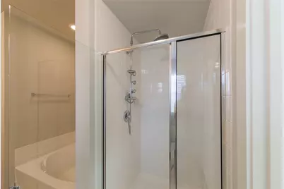 1200 Pigeon Hawk Drive, Little Elm, TX 75068 - Photo 19