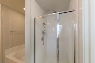 1200 Pigeon Hawk Drive, Little Elm, TX 75068 - Photo 19