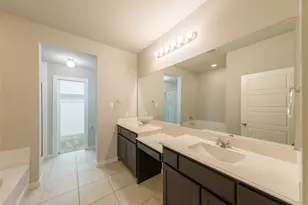 1200 Pigeon Hawk Drive, Little Elm, TX 75068 - Photo 15