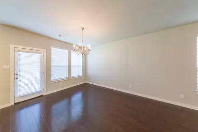 1200 Pigeon Hawk Drive, Little Elm, TX 75068 - Photo 7