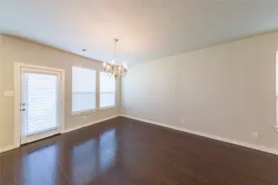 1200 Pigeon Hawk Drive, Little Elm, TX 75068 - Photo 7