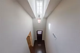 1200 Pigeon Hawk Drive, Little Elm, TX 75068 - Photo 29